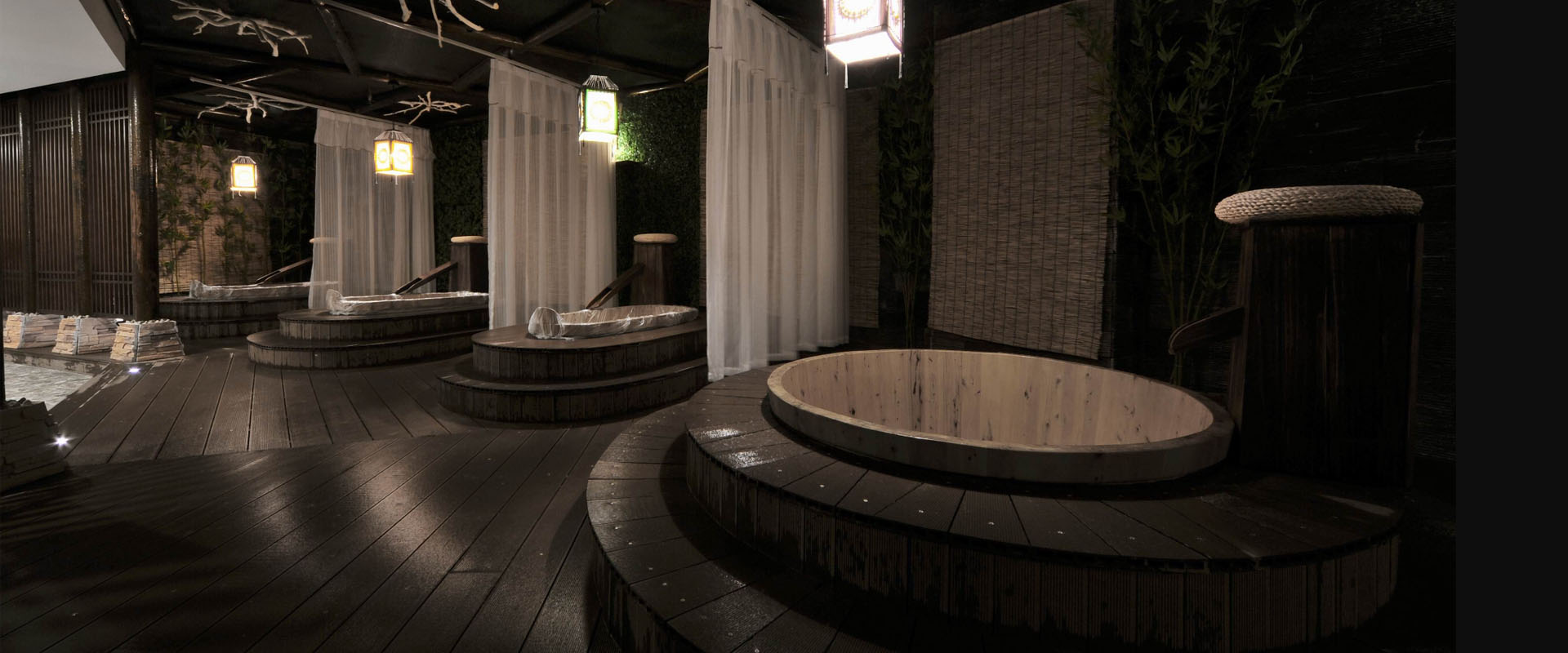 深圳南山桑拿养生馆_深圳南山spa养生会所_Teyou养生